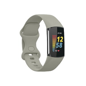 fitbit charge5 tBbgrbg oh xg VR jOEHb` X|[c X|[coh rv  VRxg VRoh Y fB[X v ւ | X}[g
