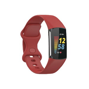 fitbit charge5 tBbgrbg oh xg VR jOEHb` X|[c X|[coh rv  VRxg VRoh Y fB[X v ւ | X}[g