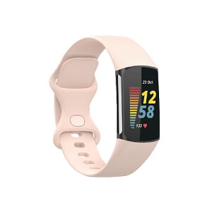 fitbit charge5 �t�B�b�g�r�b�g �o���h �x���g �V���R�� �����j���O�E�H�b�` �X�|�[�c �X�|�[�c�o���h �r���v ������� �V���R���x���g �V���R���o���h �����Y ���f�B�[�X ���v �ւ� | �X�}�[�g