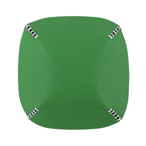 ���U�[�g���C �{�v ���U�[�g���[ �A�N�Z�T���[�P�[�X ���[ �������� �g�� �V�������N���[�U�[ �M�t�g �v���[���g �g���[ ������ �V���v�� ���p�G�� ���s �����u�� ������� �����Y ���f�B�[