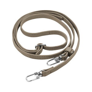 V_[Xgbv {v VNU[ X}z Xgbv h~ X}zANZT[ gуXgbv 킢 X}zXgbv  U[ iphone android h~Xgbv 