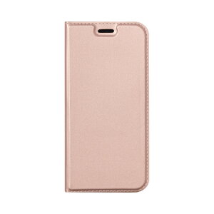 �yP10�{�zGalaxy S23 �P�[�X Galaxy A23 5G Galaxy A22 5G A21 A7 S10 A41 �J�o�[ S20 S10�{ A20 A30 Feel2 A21 S9�{ S9 S8 SC-02K |SCV43 SC-42A SC-02L SCV39 SC-02K �X�}�z�P�[�X �X�}�z�J�o�[ �蒠�^�P�[�X �g�уP�[�X �X�}�z�P�[