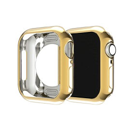 アップルウォッチ カバー ソフトケース apple watch series6 SE series5 series4 保護カバー TPUケース 40mm 44mm 38mm 42mm Series3 Series1 Series2 送料無料 | アップルウォッチカバー ケース ウォッチケース ウォッチカバー 時計カバー 時