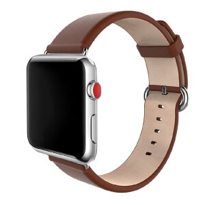 AbvEHb` oh U[ xg v apple watch oh AbvEHb`11 oh v series 11 10 9 SE3 SE2 SE 8 Ultra Ultra2 Ultra3 38mm 40mm 41mm 42mm 44mm 45mm 46mm 49mm oh v l lC f