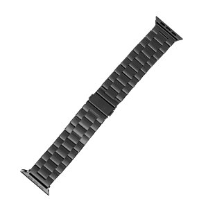 AbvEHb` oh XeX xg apple watch series11 SE SE3 Ultra Ultra3 series10 series9 series8 series7 40mm 44mm series3 38mm 42mm Series |  Kтɂ vxg voh rv AbvEI