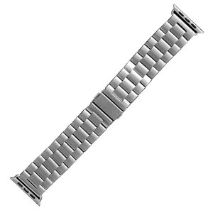 AbvEHb` oh XeX xg apple watch series11 SE SE3 Ultra Ultra3 series10 series9 series8 series7 40mm 44mm series3 38mm 42mm Series |  Kтɂ vxg voh rv AbvEI