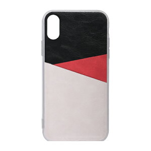 iPhone SE 3 P[X w |Pbg iPhone12mini iPhone11 iPhone SE2 蒠 iPhone XR X XS X}zP[X }Olbg iPhoneSE2 iphoneP[X iPhone8 iPhone7 ^ ϏՌ | ACtH X}zJo[