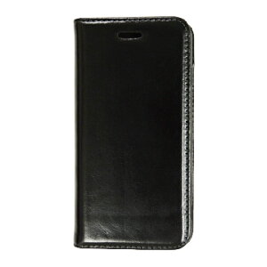 iPhoneXS P[X 蒠^ {v }Olbg ΂ iPhoneXS iPhoneX iPhoneXSMax iPhone6 iPhone6s | X}zP[X iphone iphoneP[X X}zJo[ iphone8plus X}zX^h ACtH Jo[ iphoneJo[ U