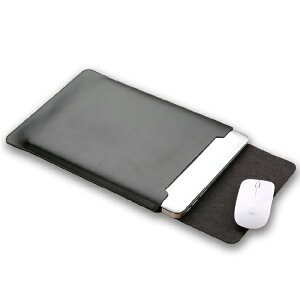 MacBook �P�[�X MacBookPro MacBookAir MacBookNeo 12inch 13inch 13.3inch Mac Apple PU���U�[ �J�o�[ �}�b�N�u�b�N�p �}�b�N�u�b�N �X���[�u�P�[�X �p�\�R���P�[�X �ی� �������� | pc�P�[�X �}�b�N�u�b�N�G�A�[ 12