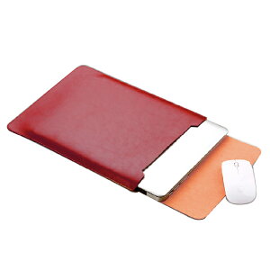 MacBook �P�[�X MacBookPro MacBookAir MacBookNeo 12inch 13inch 13.3inch Mac Apple PU���U�[ �J�o�[ �}�b�N�u�b�N�p �}�b�N�u�b�N �X���[�u�P�[�X �p�\�R���P�[�X �ی� �������� | pc�P�[�X �}�b�N�u�b�N�G�A�[ 12
