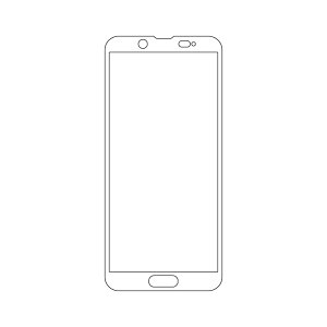 y`h~zAQUOS sense3 یtB sense3lite sense2 R3 S7 `h~ ̂h~ i KXtB KX | tB ANIX X}z KXtB X}ztB K