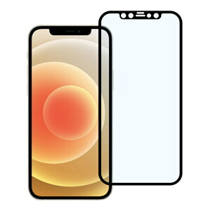 yڂɗDziPhone16e tB u[CgJb iPhone14 iPhone13 iPhone13Pro KXtB iPhone12 iPhone12Pro یtB iPhone11 iPhone XR X}ztB iPhonetB KX