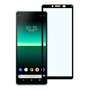 yڂɗDzXperia 1 III tB Xperia 10 III 10 III lite 10 IV Xperia 5 II Xperia 1 II 10 Xperia5 XZ2 Xperia1 XZ2Premium یtB u[CgJbg GNXyA xperiatB KX X}ztB | 