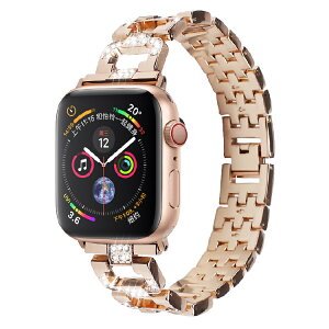 AbvEHb` oh LL CXg[ xg apple watch oh AbvEHb`11 oh series 11 10 9 SE3 SE 8 Ultra3 Ultra Ultra2 7 6 5 4 3 applewatch 38mm 40mm 41mm 42mm 44mm 45mm 46mm 49mm oh