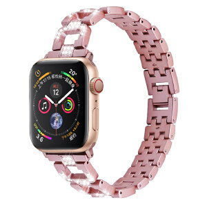 �A�b�v���E�H�b�` �o���h �L���L�� ���C���X�g�[�� �x���g apple watch �o���h �A�b�v���E�H�b�`11 �o���h series 11 10 9 SE3 SE 8 Ultra3 Ultra Ultra2 7 6 5 4 3 applewatch 38mm 40mm 41mm 42mm 44mm 45mm 46mm 49mm �o���h��