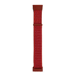 Fitbit Charge5 Fitbit Charge4 Fitbit Charge3 �t�B�b�g�r�b�g �o���h �x���g �i�C���� �����j���O�E�H�b�` �X�|�[�c �X�|�[�c�o���h �i�C�����x���g �^�� �����j���O �y�� | �ւ��o���h �����o���h �X�}