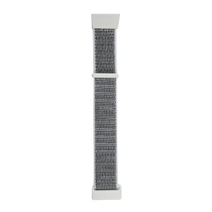 Fitbit Charge5 Fitbit Charge4 Fitbit Charge3 �t�B�b�g�r�b�g �o���h �x���g �i�C���� �����j���O�E�H�b�` �X�|�[�c �X�|�[�c�o���h �i�C�����x���g �^�� �����j���O �y�� | �ւ��o���h �����o���h �X�}