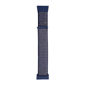 Fitbit Charge5 Fitbit Charge4 Fitbit Charge3 �t�B�b�g�r�b�g �o���h �x���g �i�C���� �����j���O�E�H�b�` �X�|�[�c �X�|�[�c�o���h �i�C�����x���g �^�� �����j���O �y�� | �ւ��o���h �����o���h �X�}