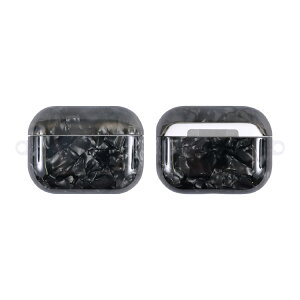 Airpods Pro 2 P[X AirPods Pro P[X GA[|bY v P[X GA[|bY Jo[ TPU 킢 ANZT[ Cz یP[X [  | CzP[X GA|bcv airpo
