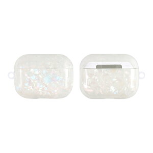 Airpods Pro 2 P[X AirPods Pro P[X GA[|bY v P[X GA[|bY Jo[ TPU 킢 ANZT[ Cz یP[X [  | CzP[X GA|bcv airpo