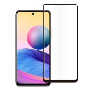 ySʕیz Xiaomi 14C 14T Pro KXtB Redmi Note 13 Pro 5G KXtB Xiaomi POCO F6 Pro Xiaomi 13T 13T Pro Redmi 12 5G KXtB Sʕی Redmi Note 11 Pro 5G Note 11 11T Pro Note 10 JE VI~ 