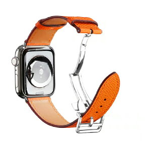 �A�b�v���E�H�b�` �o���h �{�v ���U�[ �x���g apple watch �o���h �A�b�v���E�H�b�`10 �o���h series 11 10 9 SE 8 Ultra Ultra2 7 6 5 4 3 applewatch 38mm 40mm 41mm 42mm 44mm 45mm 46mm 49mm �A�b�v�� �E�H�b�` �o���h����