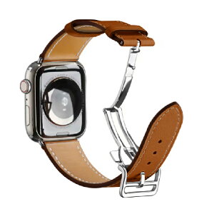�A�b�v���E�H�b�` �o���h �{�v ���U�[ �x���g apple watch �o���h �A�b�v���E�H�b�`10 �o���h series 11 10 9 SE 8 Ultra Ultra2 7 6 5 4 3 applewatch 38mm 40mm 41mm 42mm 44mm 45mm 46mm 49mm �A�b�v�� �E�H�b�` �o���h����