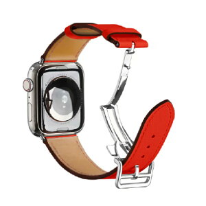 AbvEHb` oh {v U[ xg apple watch oh AbvEHb`10 oh series 11 10 9 SE 8 Ultra Ultra2 7 6 5 4 3 applewatch 38mm 40mm 41mm 42mm 44mm 45mm 46mm 49mm Abv EHb` oh