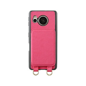 AQUOS sense10 �P�[�X �~���[�t�� sense9 wish4 sense8 wish3 sense7 �P�[�X sense6s wish2 wish sense6 �w�ʎ蒠 �J�o�[ �A�N�I�X �Z���X9 �Z���X8 �Z���X7 �E�B�b�V��4 �g�� AQUOS�P�[�X �X�}�z�P�[�X �w�� �蒠 �� 