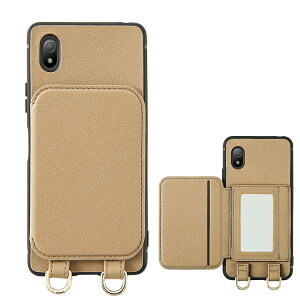 Xperia 10 VI P[X ~[t Xperia 5 V Xperia 10 V Xperia 5 IV Xperia 10 IV 10 III 10 III lite Ace III wʎ蒠 GNXyA 10VI 10 III Cg X}zP[X gуP[X gуJo[ xperiaP[X X}zJo[ 