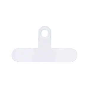 �X�}�z �X�g���b�v�z���_�[ �X�g���b�v �z���_�[ ���ނ��� �z���_�[�̂� �X�e�����X �X�}�z�X�g���b�v �����h�~ �S�@��Ή� �N���A iPhone Android �A�C�t�H�� �A���h���C�h �V�����_�[�X�g���b