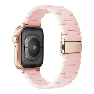 AbvEHb` oh AN XeX xg apple watch oh AbvEHb`11 oh series 11 10 9 SE3 SE2 SE 8 Ultra Ultra2 Ultra3 7 6 5 4 3 applewatch 38mm 40mm 41mm 42mm 44mm 45mm 46mm 49mm Abv 