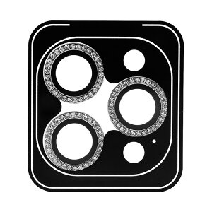 yP10{ziPhone17 iPhone17Pro JJo[ iPhone16 iPhone16e J Y ی tB LL iPhone17ProMax iPhone Air iPhone15 iPhone16Pro 16Plus 16ProMax 15Plus 15Pro iPhone14 14Plus iPhone 13 Pro ProMax 12 mini 11 