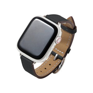 AbvEHb` oh {v U[ xg X apple watch oh AbvEHb`11 oh series 11 10 9 SE SE2 SE3 Ultra Ultra2 Ultra3 applewatch 38mm 40mm 41mm 42mm 44mm 45mm 46mm 49mm Abv EHb` 