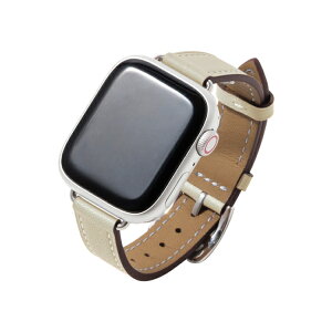 AbvEHb` oh {v U[ xg X apple watch oh AbvEHb`11 oh series 11 10 9 SE SE2 SE3 Ultra Ultra2 Ultra3 applewatch 38mm 40mm 41mm 42mm 44mm 45mm 46mm 49mm Abv EHb` 