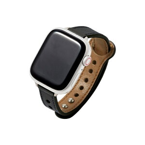 �A�b�v���E�H�b�` �o���h �{�v ���U�[ �{�^�� �x���g �X���� apple watch �A�b�v���E�H�b�`11 �o���h series 10 9 SE SE3 Ultra Ultra3 8 7 6 5 4 3 applewatch 38mm 40mm 41mm 42mm 44mm 45mm 46mm 49mm �A�b�v�� �E�H�b�` �o