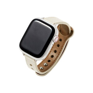 �A�b�v���E�H�b�` �o���h �{�v ���U�[ �{�^�� �x���g �X���� apple watch �A�b�v���E�H�b�`11 �o���h series 10 9 SE SE3 Ultra Ultra3 8 7 6 5 4 3 applewatch 38mm 40mm 41mm 42mm 44mm 45mm 46mm 49mm �A�b�v�� �E�H�b�` �o