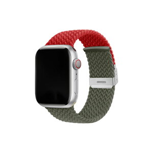 AbvEHb` oh iC oCJ[  Jt apple watch AbvEHb`11 oh series 11 10 9 SE SE3 Ultra Ultra2 Ultra3 8 7 6 5 applewatch 38mm 40mm 41mm 42mm 44mm 45mm 46mm 49mm Abv E