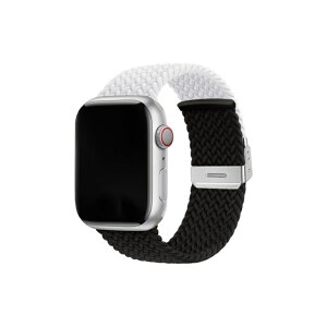 AbvEHb` oh iC oCJ[  Jt apple watch AbvEHb`11 oh series 11 10 9 SE SE3 Ultra Ultra2 Ultra3 8 7 6 5 applewatch 38mm 40mm 41mm 42mm 44mm 45mm 46mm 49mm Abv E