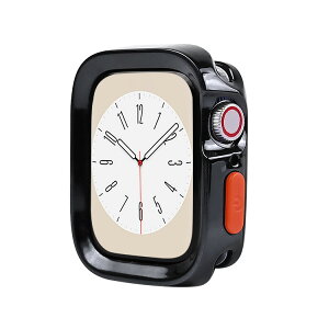 AppleWatch �P�[�X series9 series8 SE3 SE2 SE Ultra3 Ultra2 Ultra series7 Series6 Series5 Series4 Series3 Series2 Series1 �J�o�[ TPU ���킢�� ������� �}�b�g ���ʕی� �y�� �ی�J�o�[ �A�b�v���E�H�b�` �ی�P�[�X �A