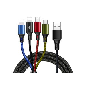 iphone iOS Android iPad ^ubg Ή 4in1 3in1 Micro USB Type-C CgjO ^Cvc Xperia AQUOS arrows Galaxy HUAWEI | CgjOP[u [dP[u ACtH P[u X}z }[d [d [