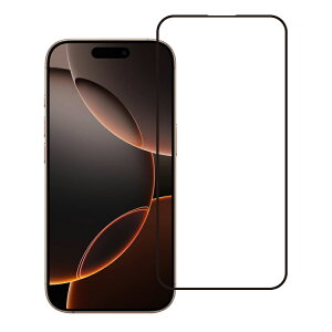 y3D 2ZbgziPhone16 tB iPhone16e KXtB iPhone16Pro iPhone15 tB iPhone14 tB iPhone 15Pro tB iPhone13 tB iPhone SE 3 13pro promax iphonese iPhoneKXtB 