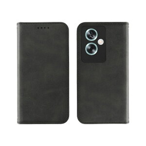 OPPO Reno11 A P[X 蒠^ OPPO Reno13 A P[X 蒠^ OPPO Reno9 A OPPO Reno7 A Reno5 A 蒠 OPPO A79 5G Jo[ A54 5G X}zP[X Reno3A Reno3 5G R15Pro 蒠^P[X ϏՌ 킢 Ib| Vv Android x