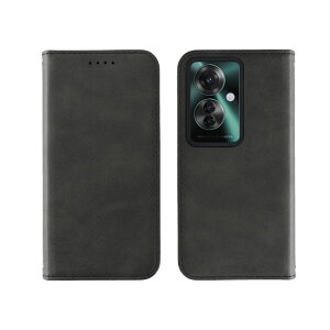 OPPO Reno11 A �P�[�X �蒠�^ OPPO Reno13 A �P�[�X �蒠�^ OPPO Reno9 A OPPO Reno7 A Reno5 A �蒠 OPPO A79 5G �J�o�[ A54 5G �X�}�z�P�[�X Reno3A Reno3 5G R15Pro �蒠�^�P�[�X �ϏՌ� ���킢�� �I�b�| �V���v�� Android �x