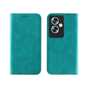 OPPO Reno13 A �P�[�X �蒠�^ Reno11 A �P�[�X Reno9 A OPPO Reno7 A Reno5 A �蒠 OPPO A79 5G �J�o�[ A54 5G �X�}�z�P�[�X Reno3A Reno3 5G R15Pro �蒠�^�P�[�X �ϏՌ� ���킢�� �I�b�| �V���v�� Android �x���g�Ȃ� �X�}