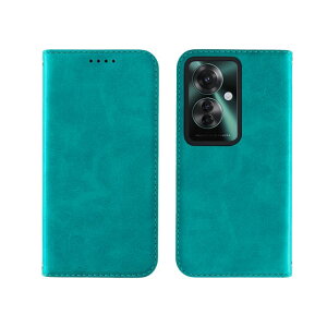 �yP15�{�zOPPO Reno15 A �P�[�X �蒠�^ Reno13 A Reno11 A �P�[�X Reno9 A OPPO Reno7 A Reno5 A �蒠 OPPO A79 5G �J�o�[ A54 5G �X�}�z�P�[�X Reno3A Reno3 5G R15Pro �蒠�^�P�[�X �ϏՌ� ���킢�� �I�b�| �V���v�� Android