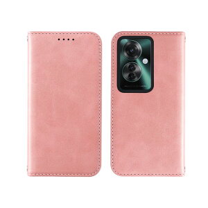 �y200�~OFF�N�[�|���zOPPO Reno13 A �P�[�X �蒠�^ Reno11 A �P�[�X Reno9 A OPPO Reno7 A Reno5 A �蒠 OPPO A79 5G �J�o�[ A54 5G �X�}�z�P�[�X Reno3A Reno3 5G R15Pro �蒠�^�P�[�X �ϏՌ� ���킢�� �I�b�| �V���v�� And