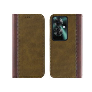 yP10{zOPPO Reno11 A P[X 蒠^ OPPO Reno13 A P[X 蒠^ OPPO Reno9 A OPPO Reno7 A Reno5 A 蒠 OPPO A79 5G Jo[ A54 5G X}zP[X Reno3A Reno3 5G R15Pro 蒠^P[X ϏՌ 킢 Ib| Vv