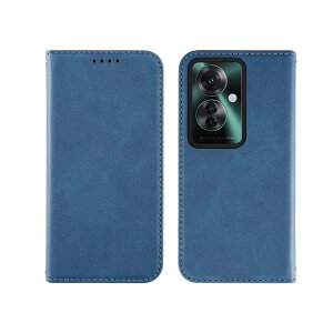 �y100�~OFF�N�[�|���zOPPO Reno13 A �P�[�X �蒠�^ Reno11 A �P�[�X Reno9 A OPPO Reno7 A Reno5 A �蒠 OPPO A79 5G �J�o�[ A54 5G �X�}�z�P�[�X Reno3A Reno3 5G R15Pro �蒠�^�P�[�X �ϏՌ� ���킢�� �I�b�| �V���v�� And