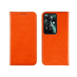 �y10%OFF�N�[�|���zOPPO Reno15 A �P�[�X �蒠�^ Reno13 A Reno11 A �P�[�X Reno9 A OPPO Reno7 A Reno5 A �蒠 OPPO A79 5G �J�o�[ A54 5G �X�}�z�P�[�X Reno3A Reno3 5G R15Pro �蒠�^�P�[�X �ϏՌ� ���킢�� �I�b�| �V���v